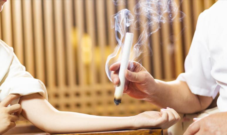 炎炎夏日，这个“杀手”有点冷