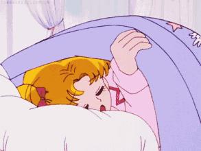 大姨妈来了肚子好痛的说说,大姨妈来了肚子好痛怎么回事