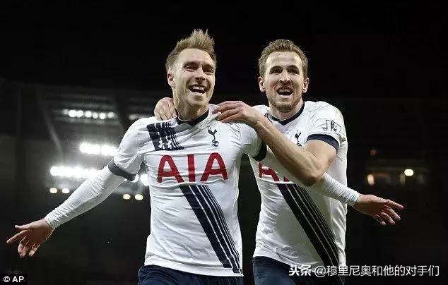 从夏普到世嘉，从德国好顺到库尔斯啤酒：英超豪门球衣广告的变迁