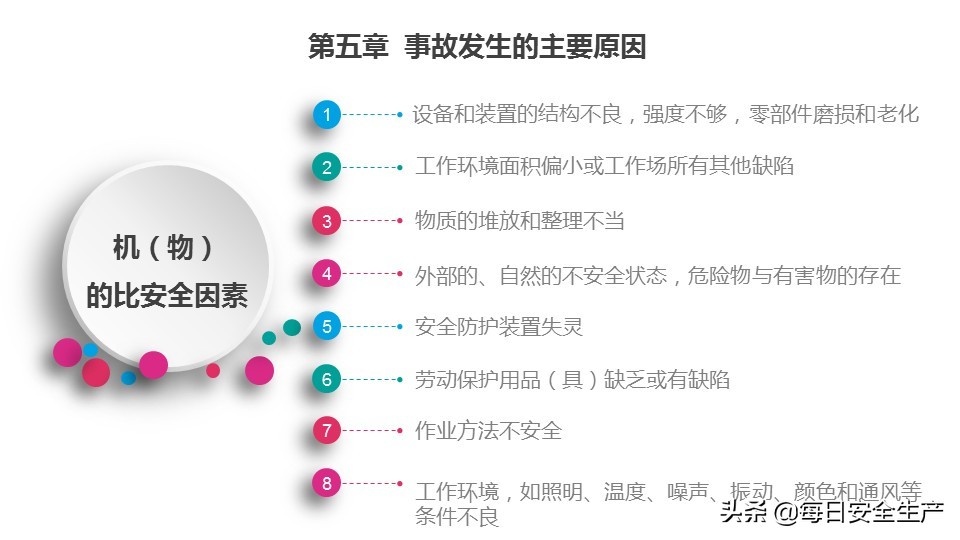 瀹夊叏鐢熶骇鐭ヨ瘑鍩硅璇曢,瀹夊叏鐢熶骇绠＄悊鐭ヨ瘑鍩硅瑙嗛