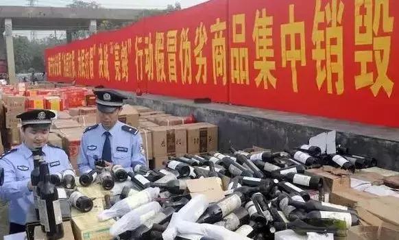 便宜的红酒能喝吗,超市里很便宜的酒能买吗