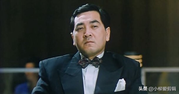 周星驰的电影007金枪客国语版,周星驰电影破坏之王国语版在线看