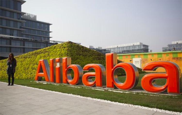 淘宝京东拼多多买的手机一样吗,拼多多淘宝京东上的手机哪个靠谱