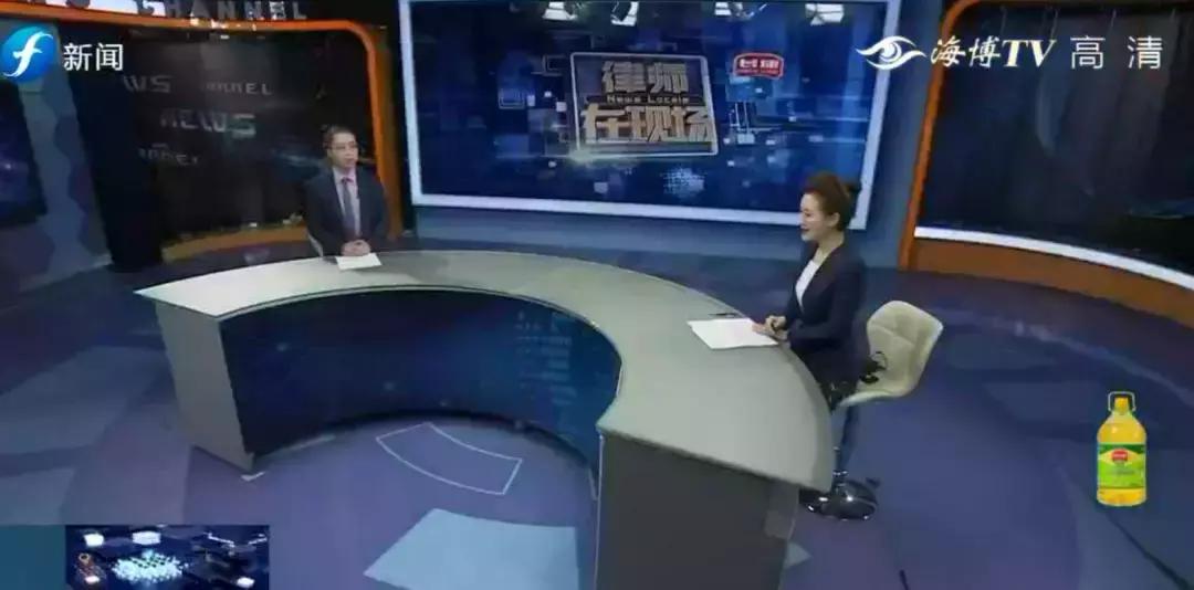 闹心|眼看快收成了，却遇上了麻烦事！这笔清退补偿究竟该怎么分？