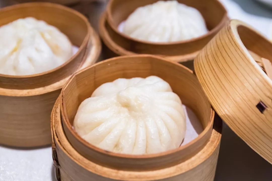 九河下卫天津卫,天津卫西北角的美食文化之旅