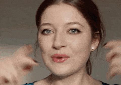 医美去除眼袋和法令纹的方法,医美脸部法令纹怎么消除