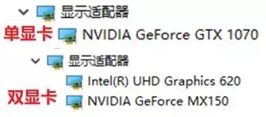 孙悟空一招解决游戏卡顿,日本游戏出现卡顿问题该怎么解决