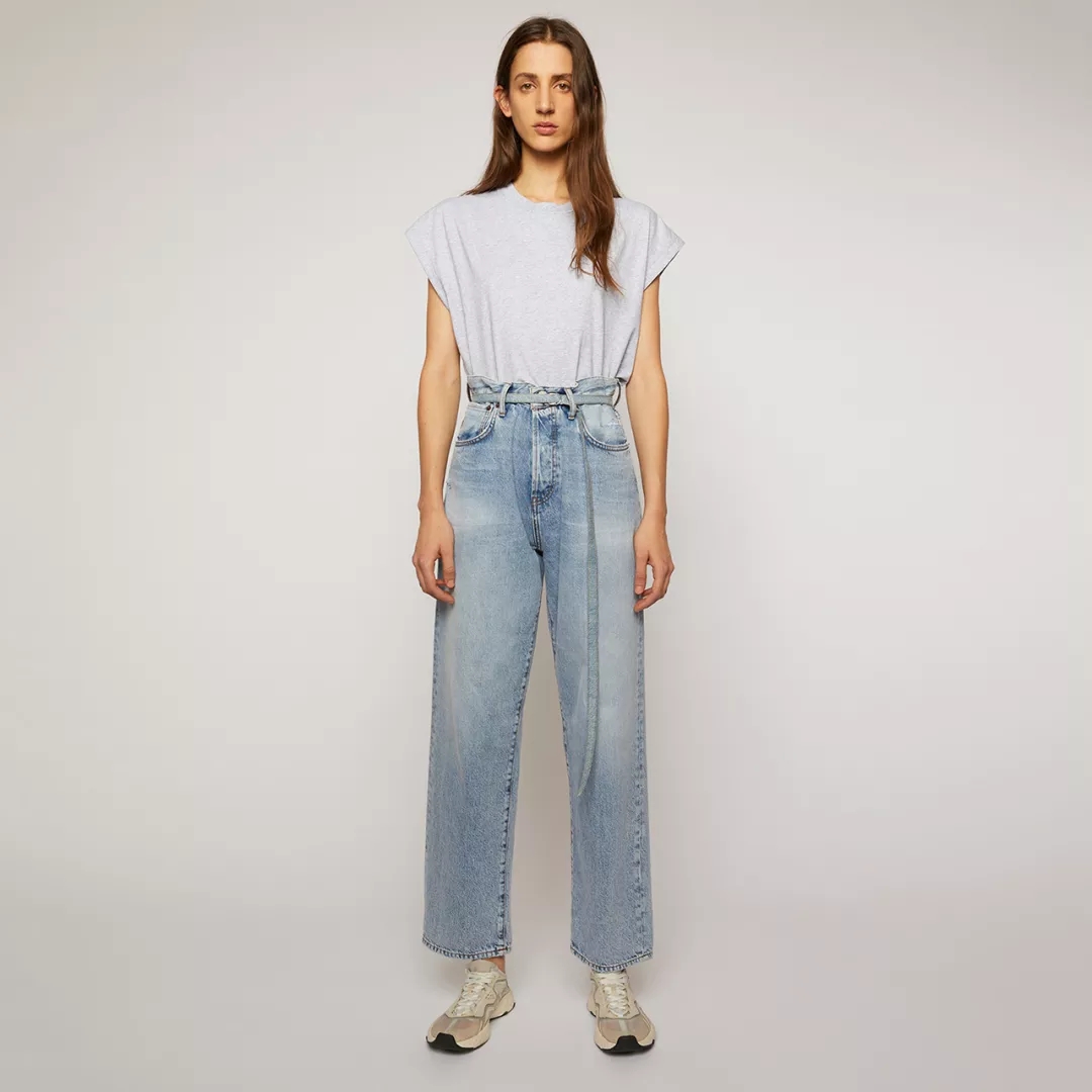 acnestudios白色毛衣,acnestudios紫色毛衣