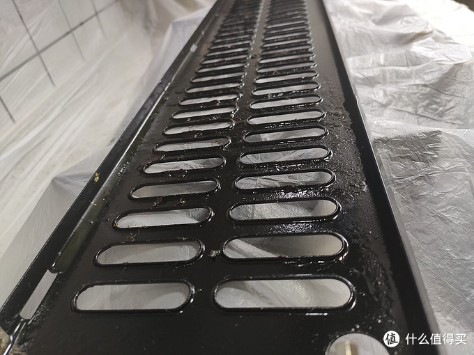 油烟机上门清洁服务,专业清洗厨房油烟机上门服务