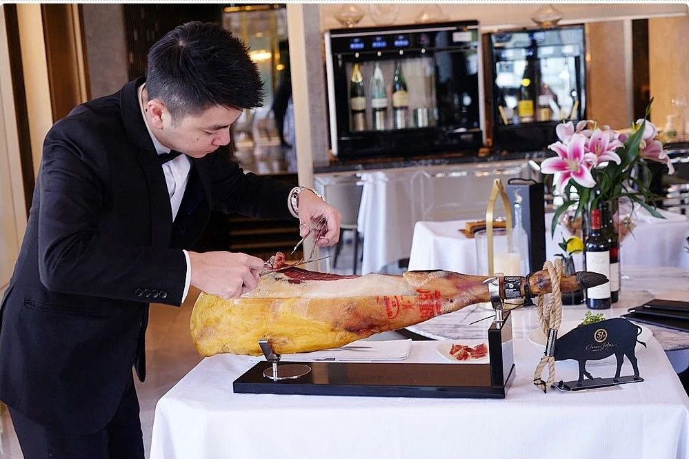 台湾省美食地图,台湾美食googlemap