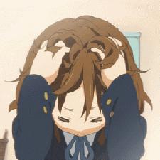 陈意涵41岁颜值变化,35岁陈意涵美照