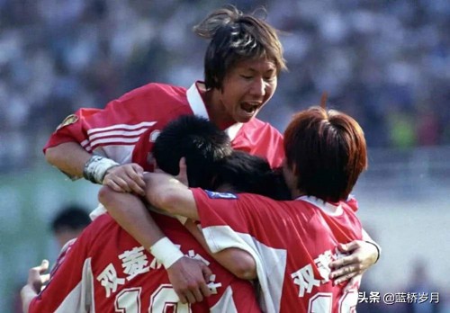 历届亚冠冠军的夺冠历程,亚冠冠军回顾