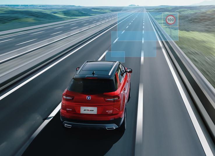 1.5t加爱信6at的车有哪些,长安cs55为什么不用6at呢