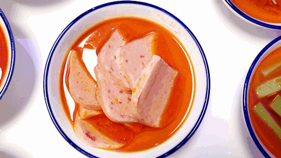 深圳市贰麻酒馆,深圳市贰麻酒馆餐饮管理有限公司