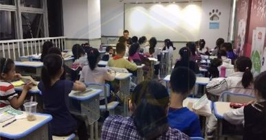 基础口译数字口译,基础口译相当于什么水平