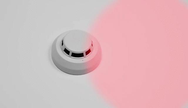 怎样检测屋里有针孔摄像头,vivo手机针孔摄像头检测