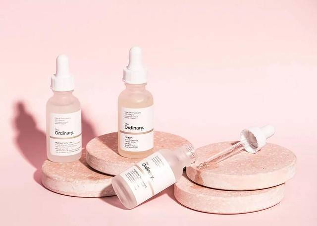 去黑头粉刺简单有效的方法,去黑头粉刺超级治愈