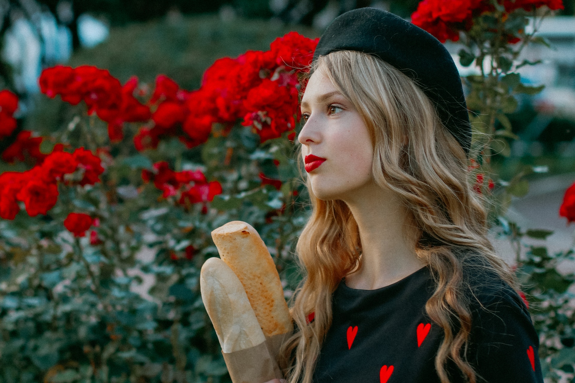 对方不理你如何能让他回你消息,对方不搭理你如何复合