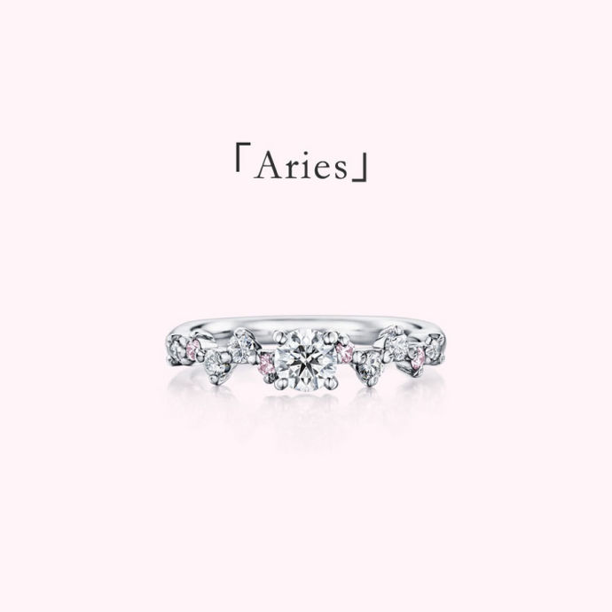 一辈子一次的婚礼奢侈一次又何妨,一生一次的婚礼要精致