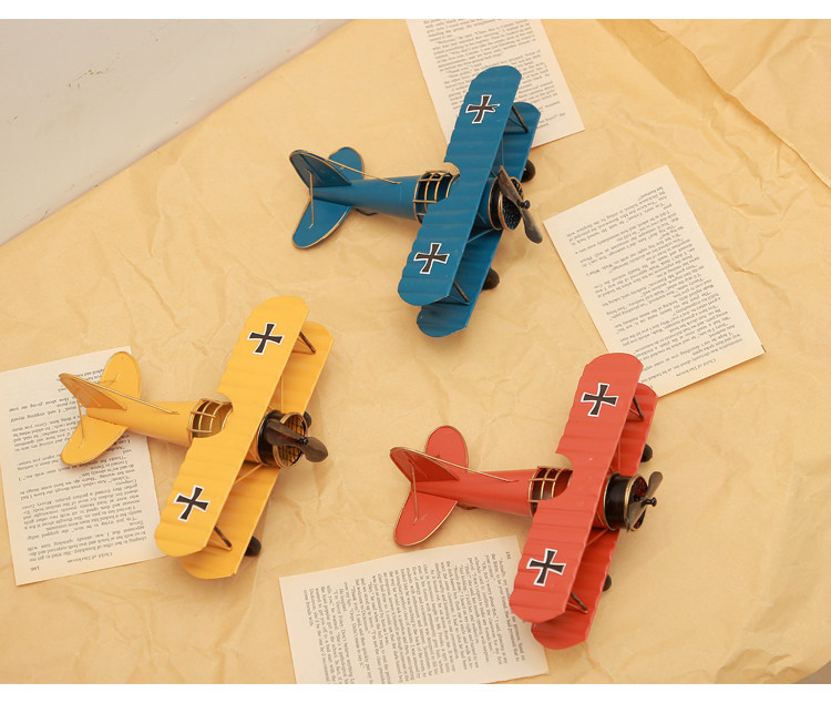 最具设计的淘宝店,设计淘宝店铺上哪儿找