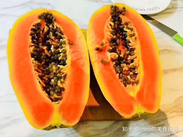 网上在哪买水果比较靠谱,如何在网上卖水果