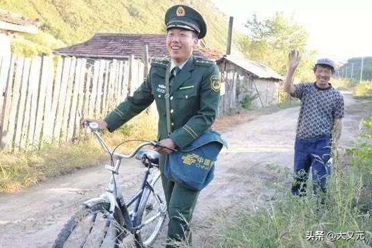 国内实力最强的十大快递公司,中国邮政快递有多厉害