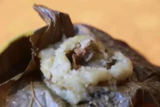 广东最出名的六大美食,广东最好吃的八道粤菜