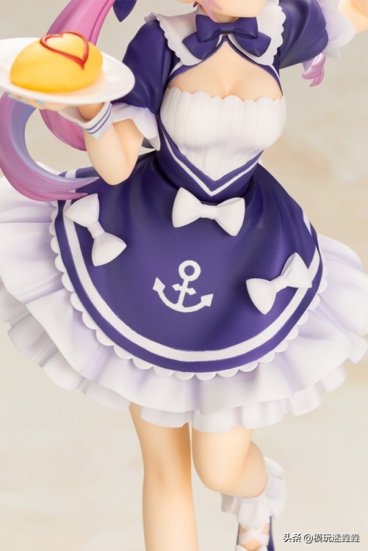 寿屋瑟蕾娜手办,寿屋artfx黑猫手办