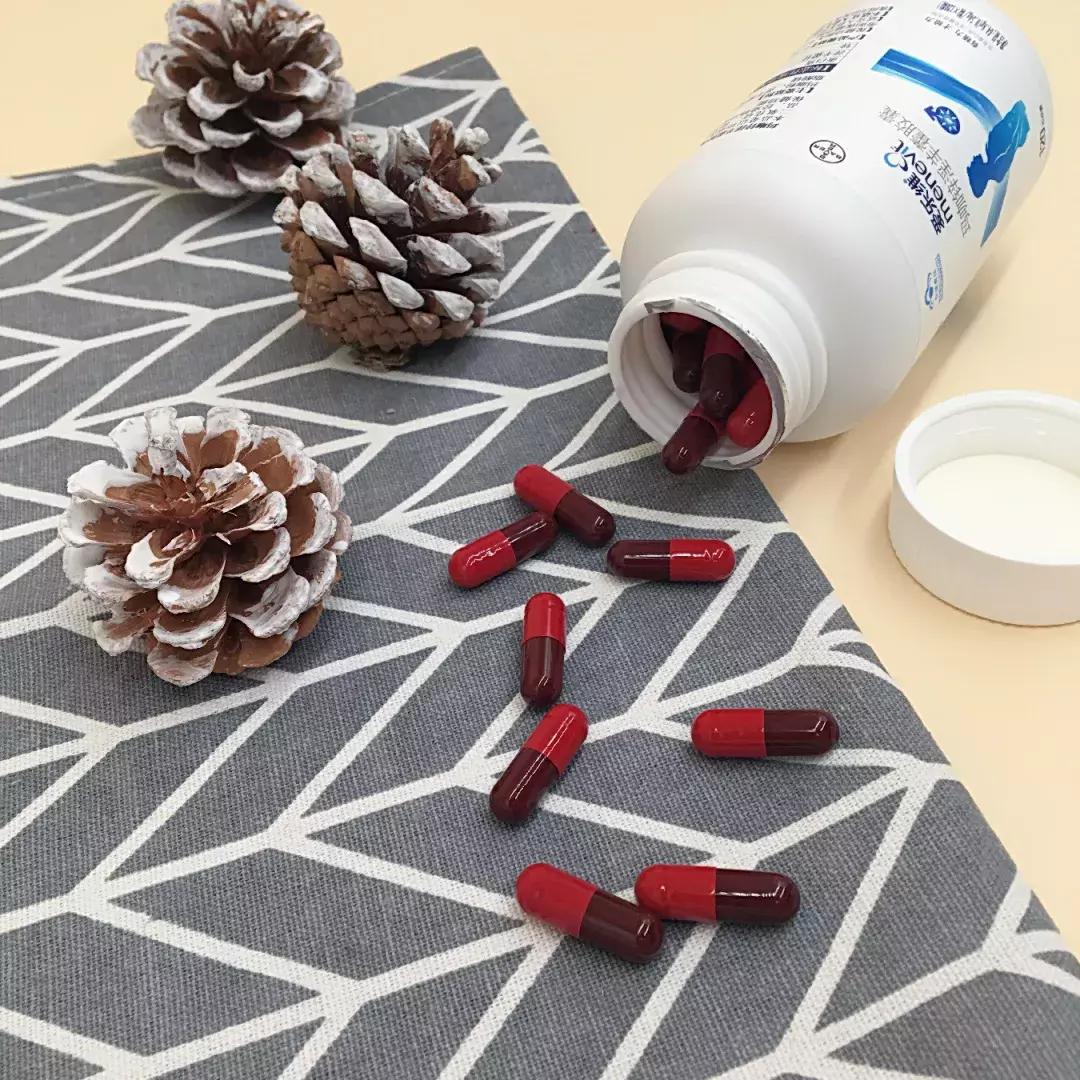 开始备孕都需要吃些什么好,备孕期间吃什么营养食物补身体