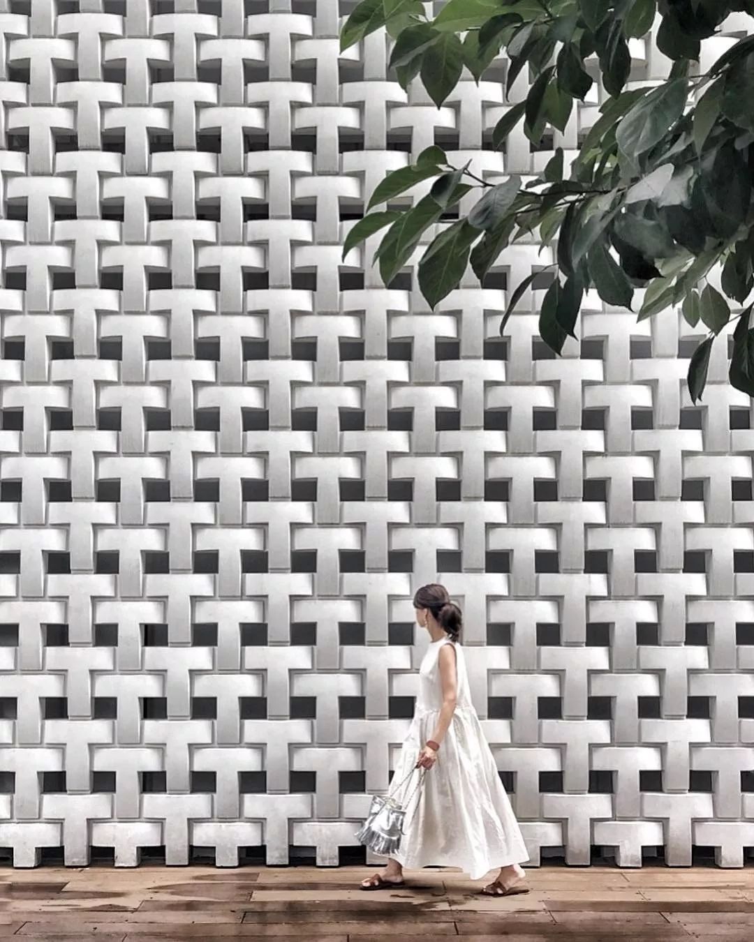 日本收藏的文具,收藏日本限定笔