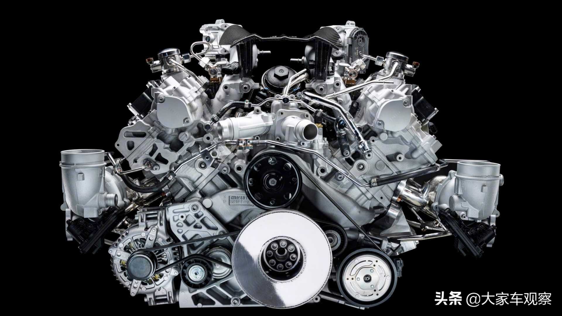 玛莎拉蒂地表最强suv,玛莎拉蒂3.0t是什么发动机