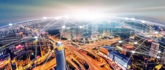 外媒评价中国展现大国担当,完美收官之作