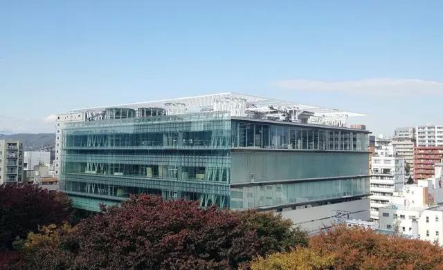 全中国最有历史的建筑,600年前最伟大的建筑