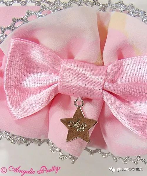 小白云lolita搭配推荐,小白云lolita推荐