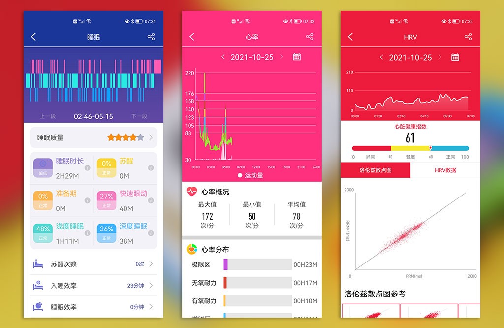 didoy1s手环评测,dido智能手表y12s使用方法
