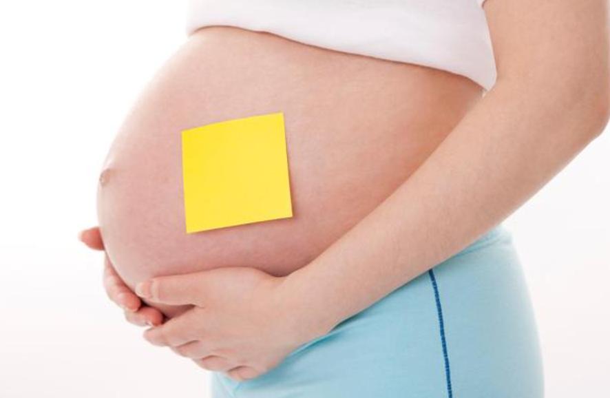 孕妇不能吃螃蟹科学吗,为什么孕期不能吃螃蟹