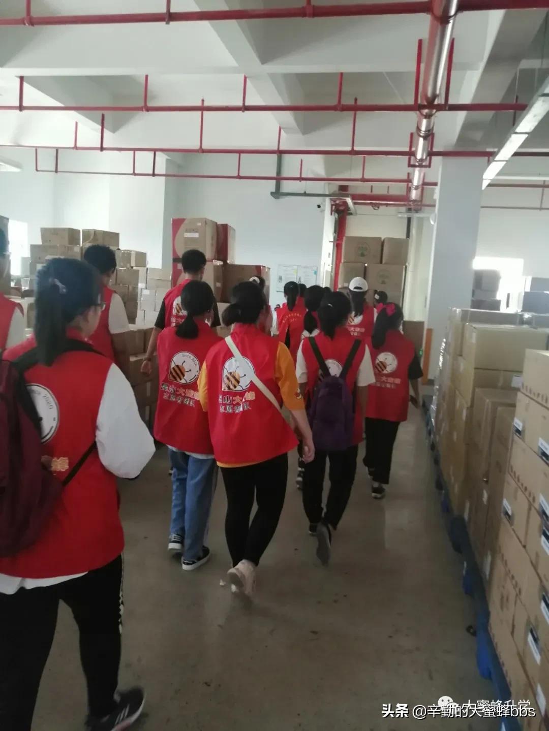 鲜活果汁工业昆山有限公司,昆山鲜活果汁