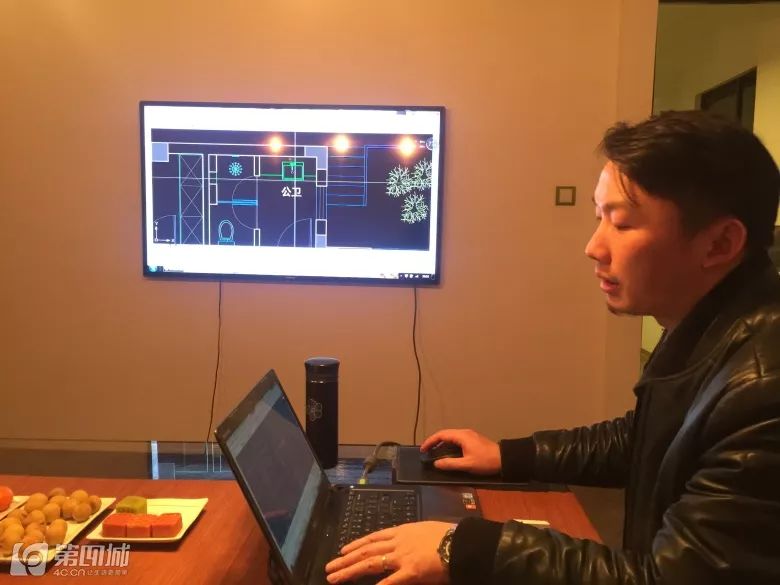 300套轻奢别墅设计,400套极简风格别墅