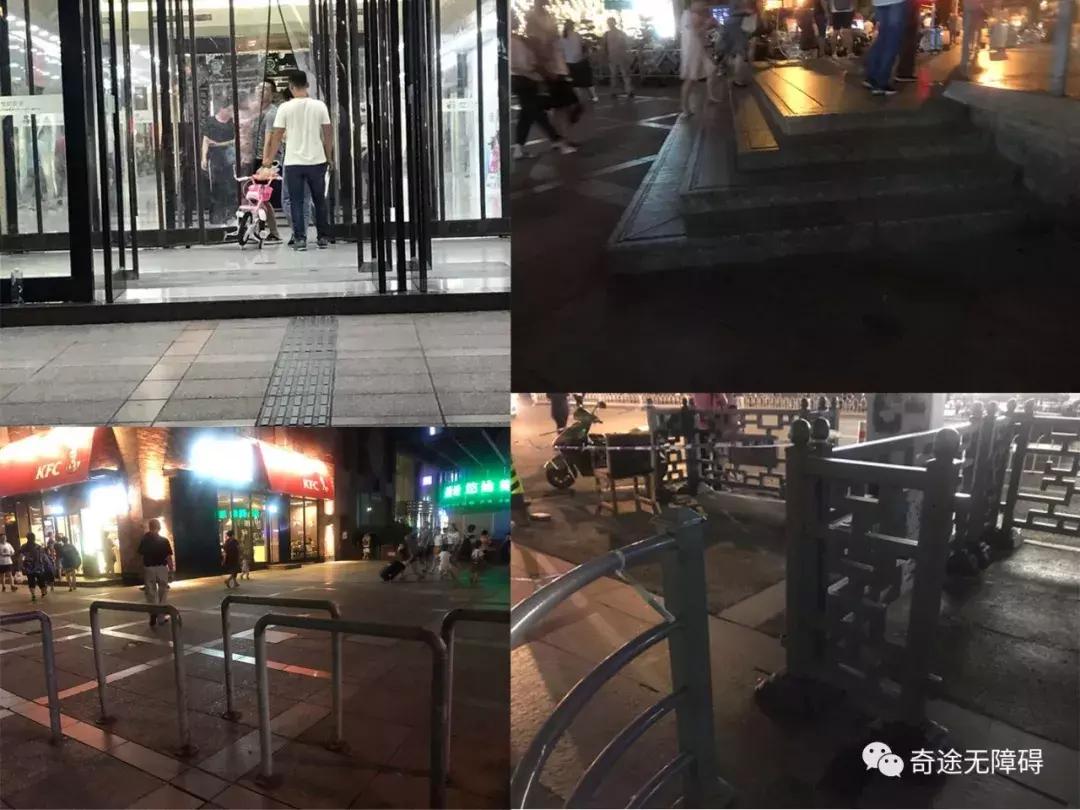 测评百家海底捞,南京哪些海底捞是24小时的