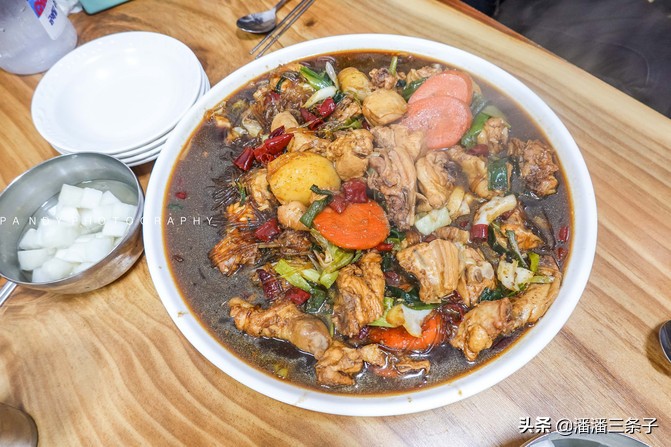 去韩国不购物回来的感受,去韩国一定要买什么