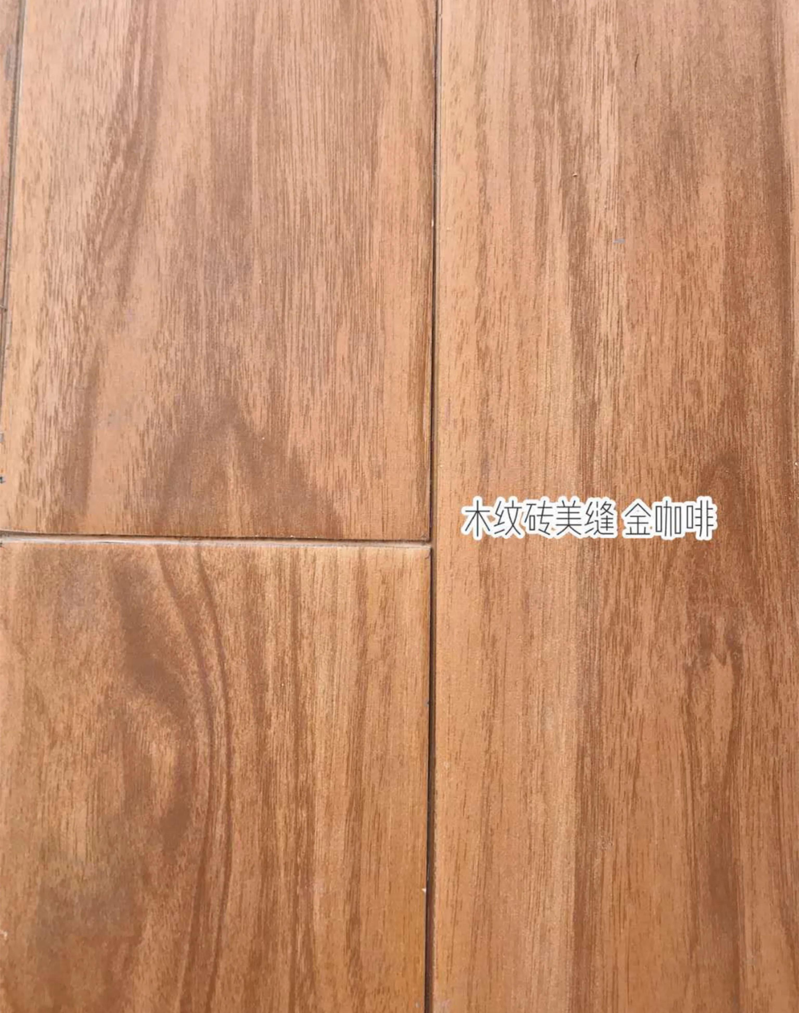 自己做美缝一定要知道的事,做的久了发现美缝真的不太好做