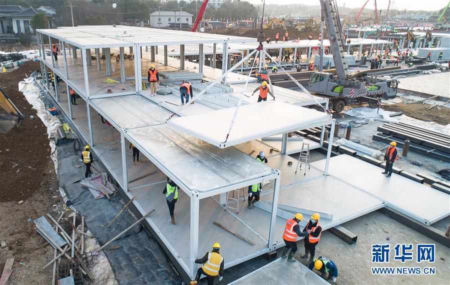 沧海横流方显英雄本色演讲,沧海横流方显英雄本色抗疫