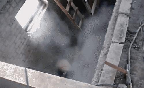 安全高空作业推荐,高空作业安全规定