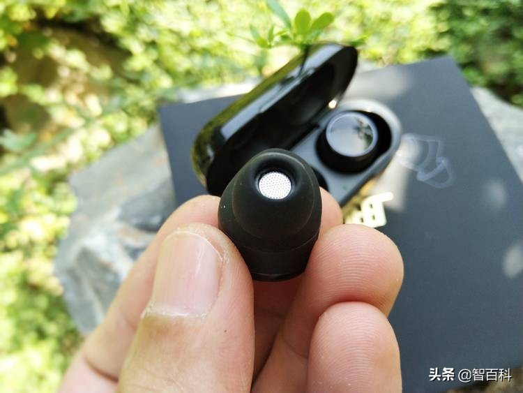 jeetairplus和jeetone哪个好,jeetairplus拆解