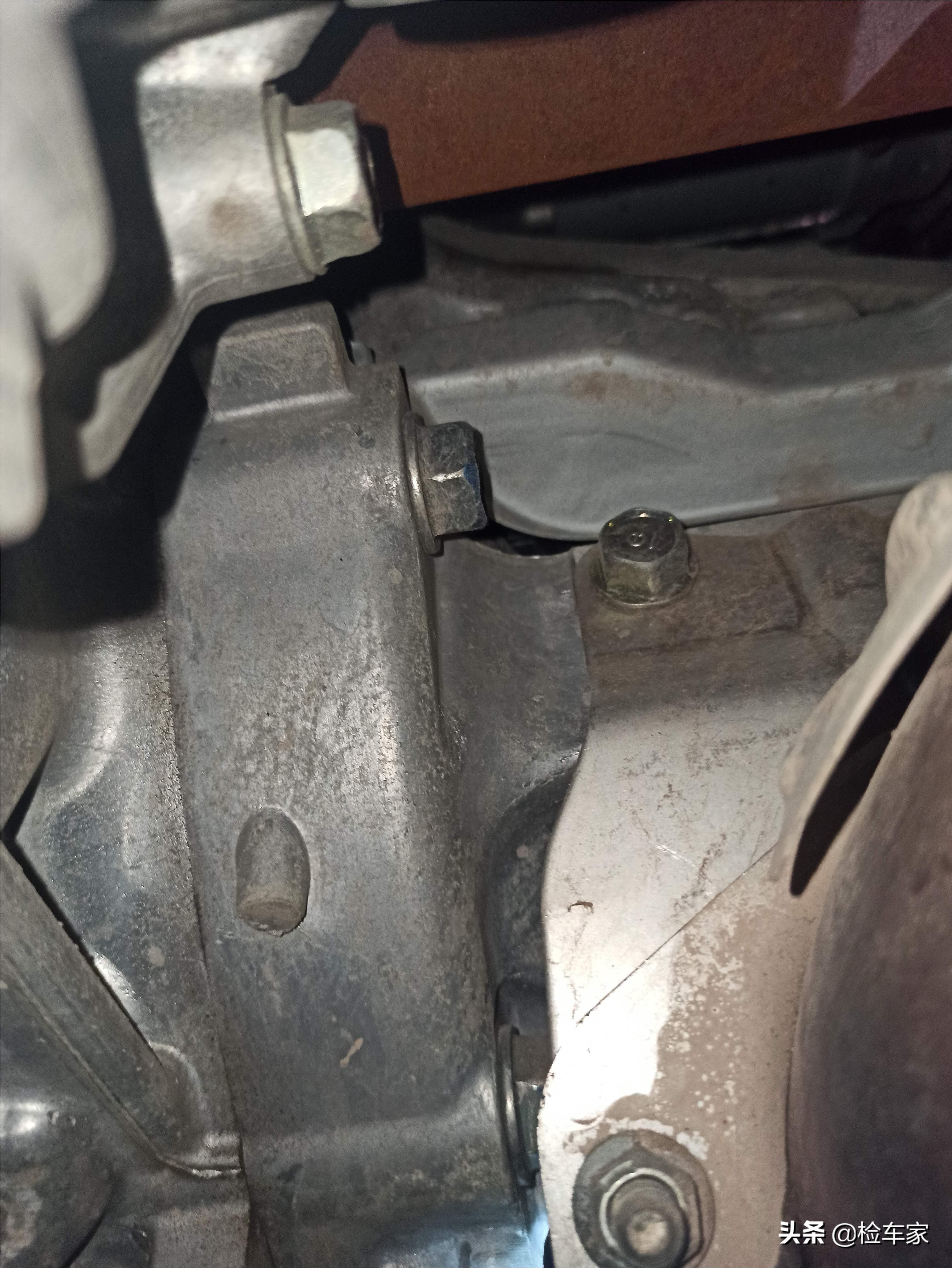 本田冠道召回处理什么,四川本田冠道事故车出售10万元