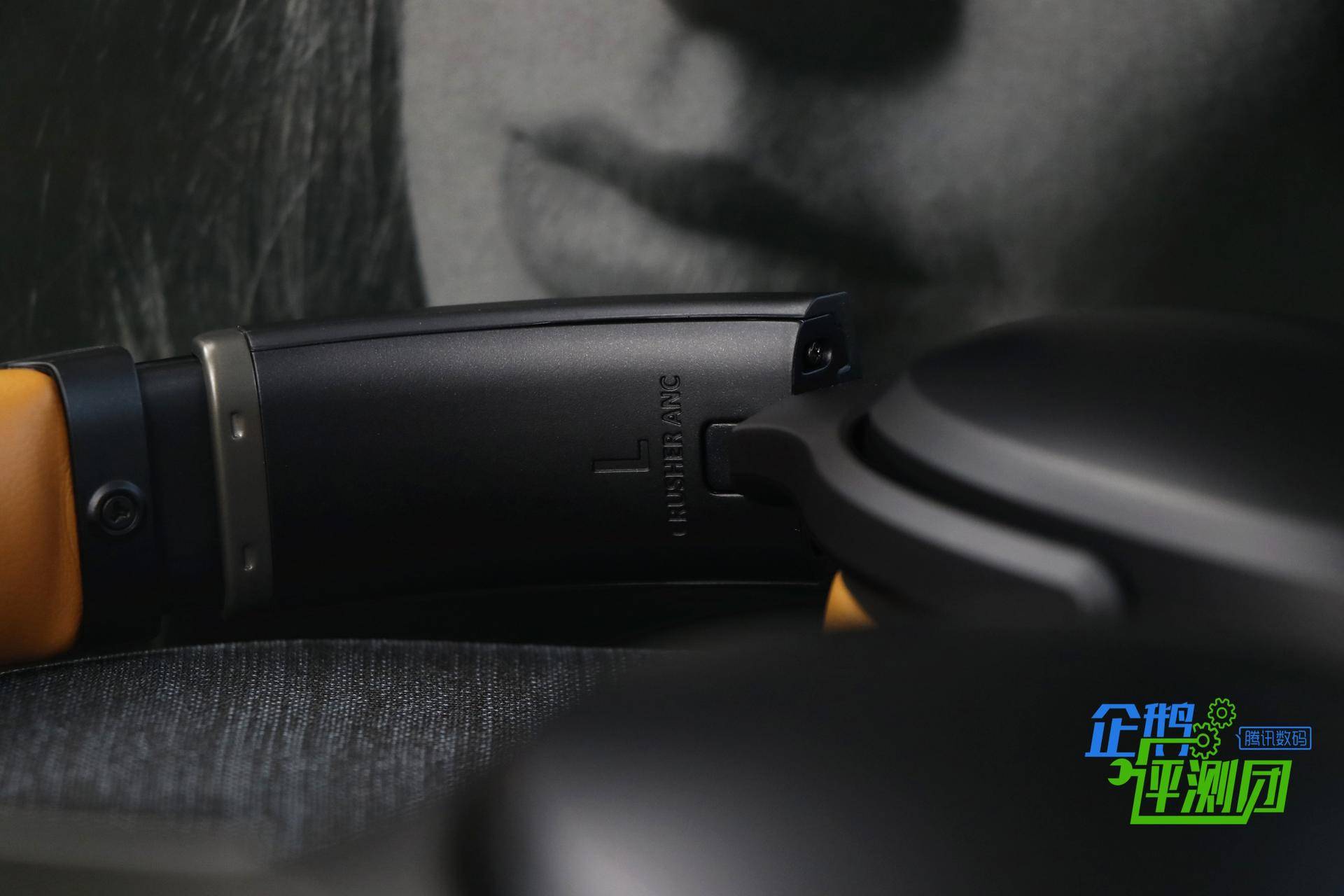 skullcandyvenueanc降噪耳机推荐,skullcandy蓝牙耳机降噪