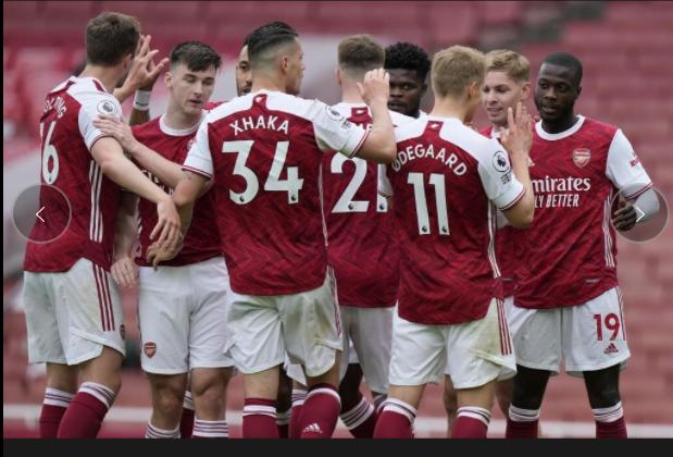 欧冠联赛皇马巴萨,足球赛事欧冠多特蒙德皇马