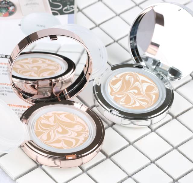 韩国后气垫哪一款效果最好,韩国气垫排行榜前十名小红书推荐