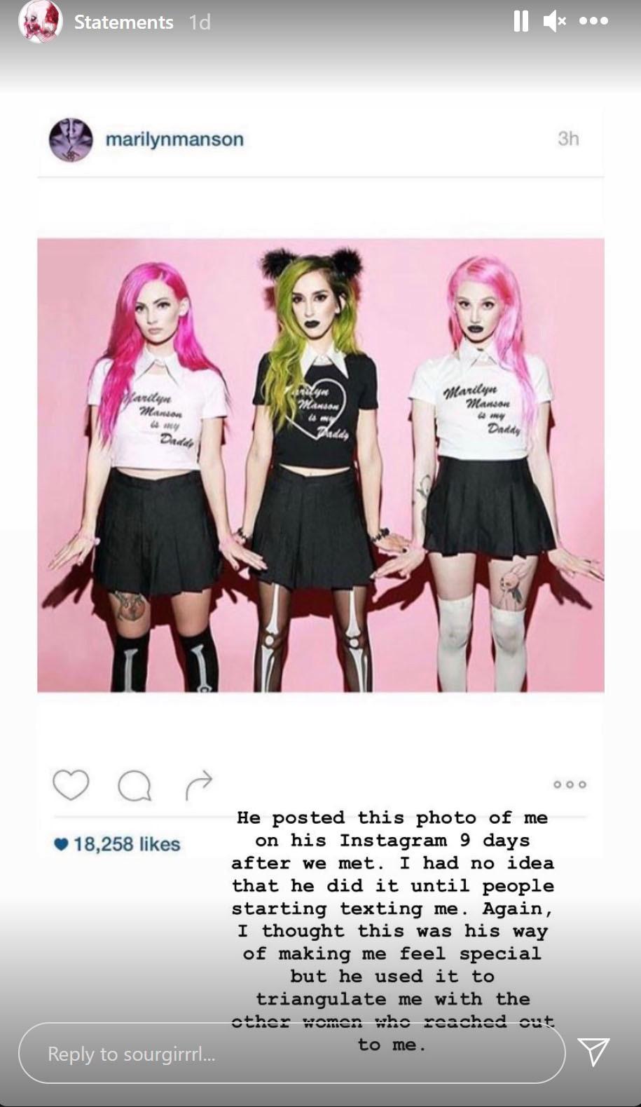 凉了！好莱坞巨星诱奸虐待11人，警察包围豪宅，被业界彻底抛弃