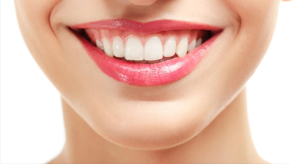 脸上反复长脓痘中医,脸长痘化脓有黄水怎么解决